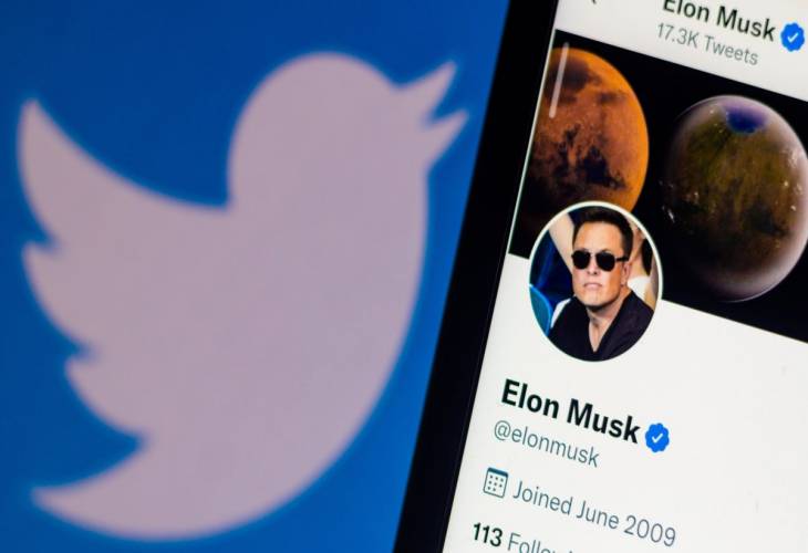 El futuro de Twitter tras la compra de Musk trae más preguntas que respuestas