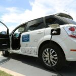 Electromovilidad e hidrógeno verde, la segunda revolución energética de Uruguay