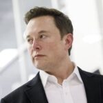 Elon Musk-La Impactante Razón detrás de la Compra de Twitter por Elon Musk: Su Hijo Trans y la Ideología Woke