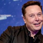 Elon Musk adquiere el 9,2 % de Twitter, que se dispara un 25 % en la bolsa