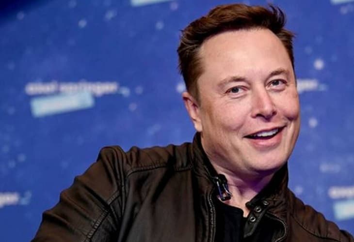 Elon Musk adquiere el 9,2 % de Twitter, que se dispara un 25 % en la bolsa