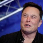 Elon Musk formará parte de junta directiva de Twitter y promete mejoras