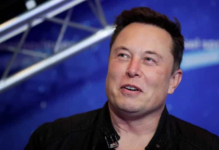 Elon Musk formará parte de junta directiva de Twitter y promete mejoras