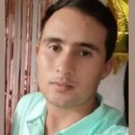 Esneider Silva murió electrocutado en un galpón de Lebrija