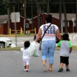 Estilo de vida y falta de políticas públicas, causas de la obesidad en Panamá