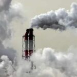 Experto climático de la ONU - Necesitamos un cambio transformacional