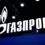 Gazprom obtiene un beneficio récord de 28.723 millones de dólares en 2021 (1)