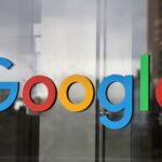 Google invertirá 9.500 millones de dólares este año en instalaciones en EE.UU.
