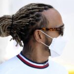 Hamilton y Serena Williams se unen a la candidatura para comprar el Chelsea