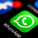 Inteligencia artificial y periodistas ya verifican en español en WhatsApp