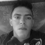 Jader Manjarrés murió en accidente en Sucre el 4 de abril
