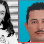 Murió Jairo Alcides Girón, el hombre que mató a Carolina Totaitive y a su hijo