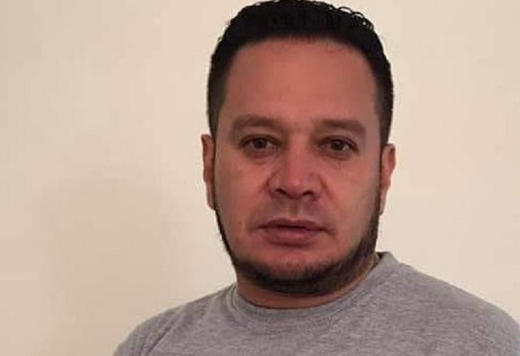 Secuestran a Jesús David Ureña, alcalde de El Charco, en Nariño