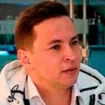 Yhonier Leal continuará preso en La Picota- Revelan presunta participación de Jhonier Leal en otra muerte hace 13 años