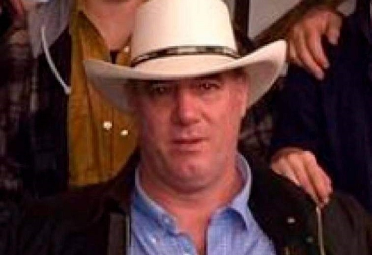 Jorge Andrés Hernández De la Cuesta