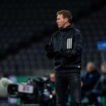 Entrenador del Bayern Munich recibió casi 500 amenazas de muerte tras eliminación