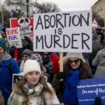Kentucky, el primer estado de EE.UU. que deja de practicar abortos en sus clínicas