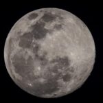 La ESA también suspende su cooperación lunar con Rusia