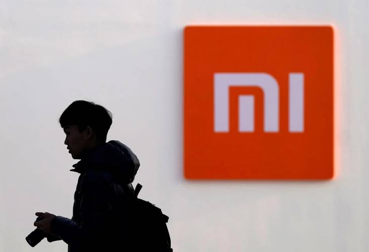 La India embarga 725 millones de dólares a Xiaomi por transferencias ilegales