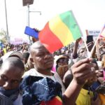 La ONU investigará sobre el terreno la supuesta matanza de civiles en Mali