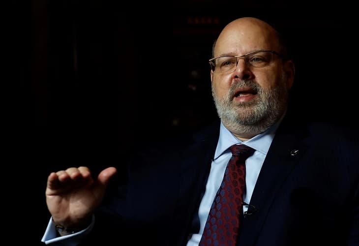 La SIP señala preocupación por la regulación mediática en la Constituyente chilena