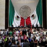 La estatización del litio comienza en México con una mina de incertidumbre