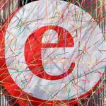 La letra más usada, la palabra más larga y otras curiosidades del español