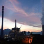 La luz cae este sábado y marca su precio más bajo desde que comenzó la guerra