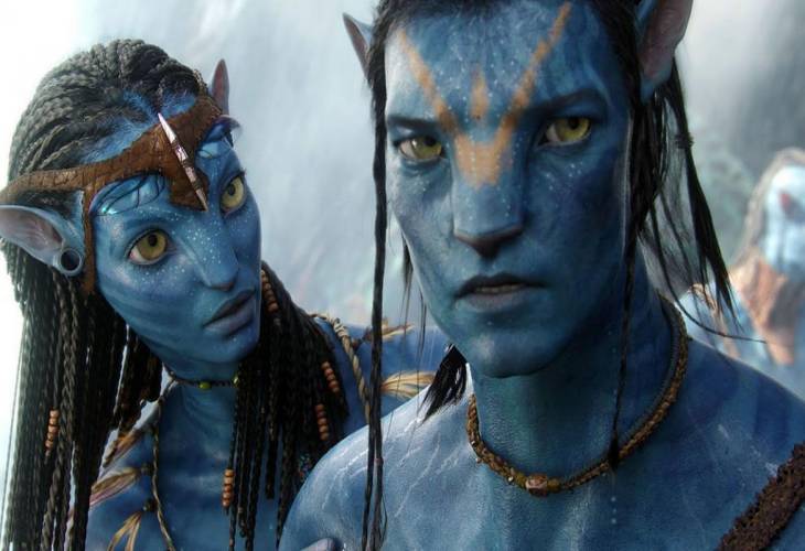La secuela de Avatar ya tiene título y fecha de estreno: 16 de diciembre