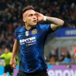 Lautaro impone su ley y lleva al Inter a la final de copa