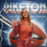 Lele Pons le pone estilo a su música y piensa en crear una familia