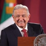 López Obrador asegura estar blindado si no se aprueba su reforma eléctrica