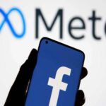 Meta sube un 15 % tras anunciar los resultados del primer trimestre