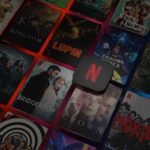 Netflix pierde 200.000 suscriptores y sus beneficios se estancan