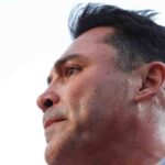 Óscar de la Hoya, demandado por agresión sexual