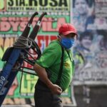 Perú anuncia alza de 10,2 % al salario mínimo, de 930 a 1.025 soles