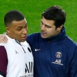 Pochettino_ _A Mbappé me lo llevaría hasta de vacaciones_