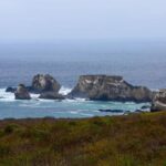 Reanudan las actividades turísticas en la zona de un naufragio en las Galápagos