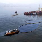 Repsol dispone segundo pago compensatorio a los afectados por derrame en Perú