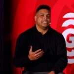 Ronaldo firma un contrato que lo convierte en dueño del 90 % del club Cruzeiro