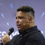 Ronaldo_ _Solo vendería el Real Valladolid a alguien que mejore el club_