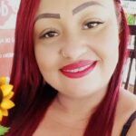 Rubí Andrea Tavares fue asesinada en plena calle, en El Bagre, Antioquia