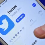 Rusia multa con 40.500 dólares a Twitter por no retirar contenido prohibido