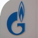 Rusia suspende desde hoy el suministro de gas también a Bulgaria