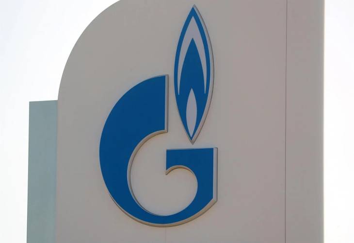 Rusia suspende desde hoy el suministro de gas también a Bulgaria