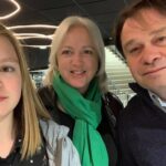 El magnate ruso Sergei Protosenya habría matado a su familia en España