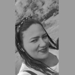 Sindry Trespalacios desapareció en Yondó y fue hallada muerta en Cantagallo