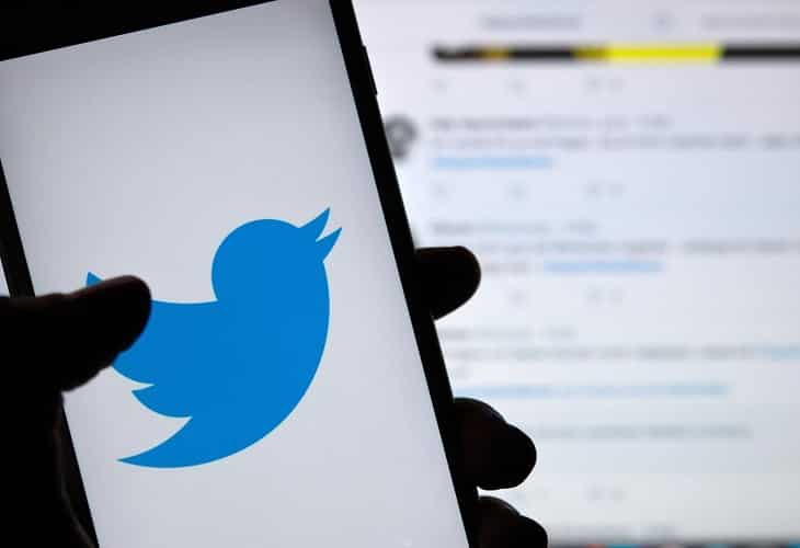 Twitter confirma que añadirá una opción de editar mensajes