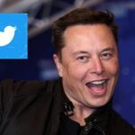 Twitter elon Musk