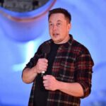 Twitter reconsidera la oferta de compra de Elon Musk, según el WSJ